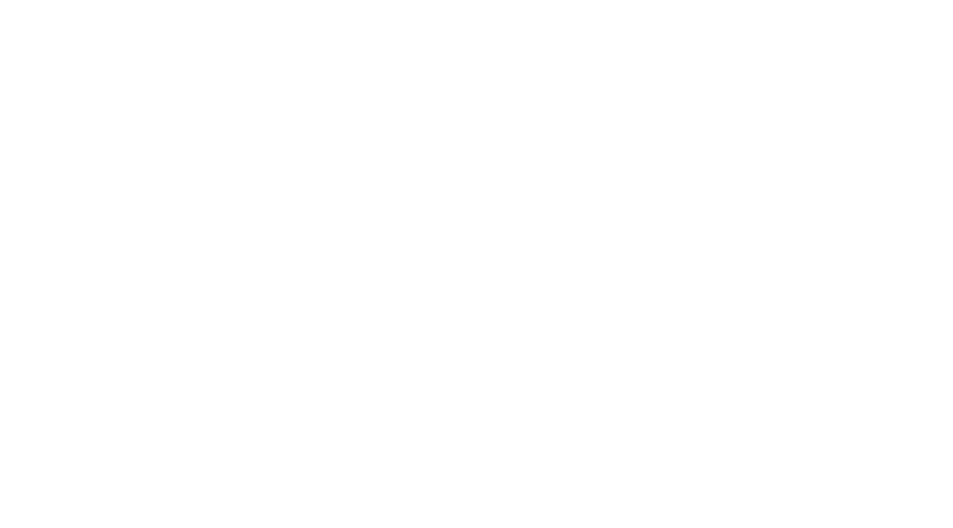 The Handbreakers